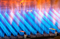 Hunningham gas fired boilers