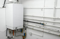 Hunningham boiler installers